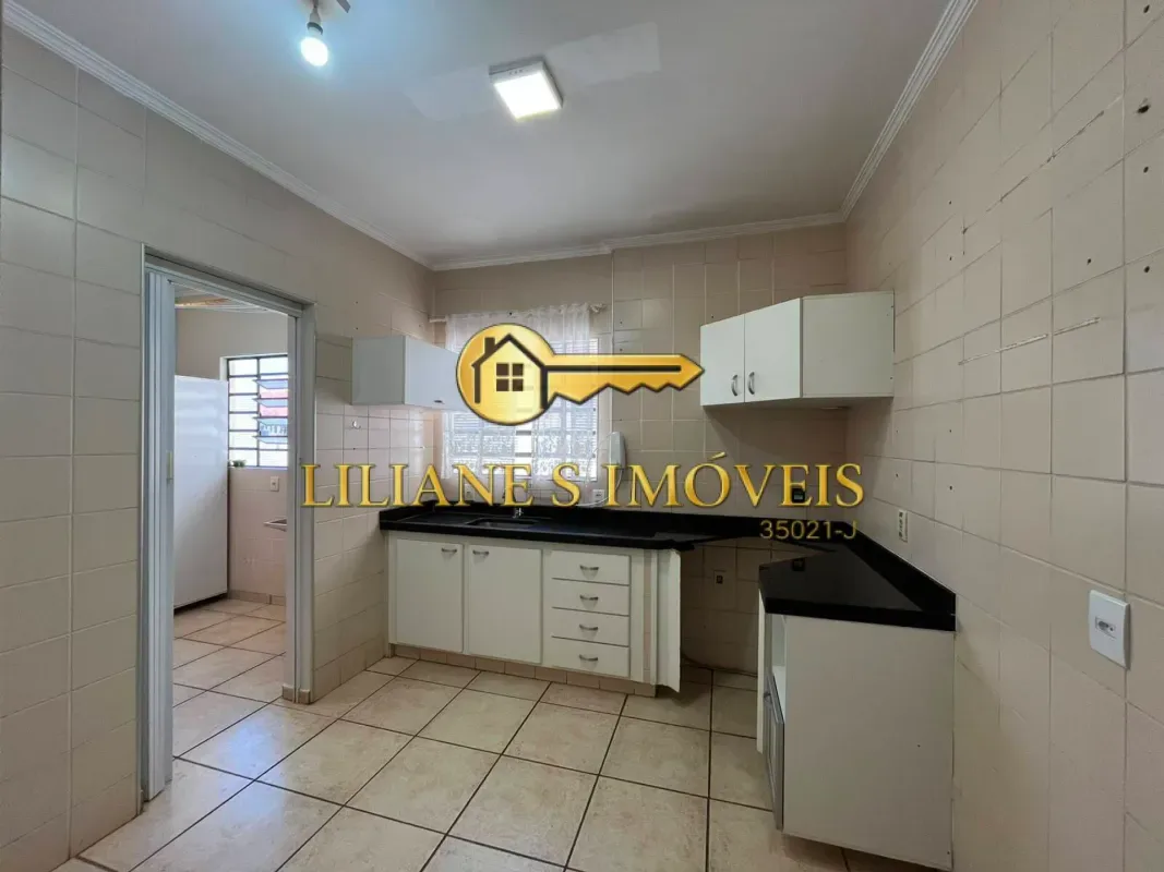 Apartamento para alugar com 79 m², 2 quartos, 2 banheiros, 1 vaga — foto 4