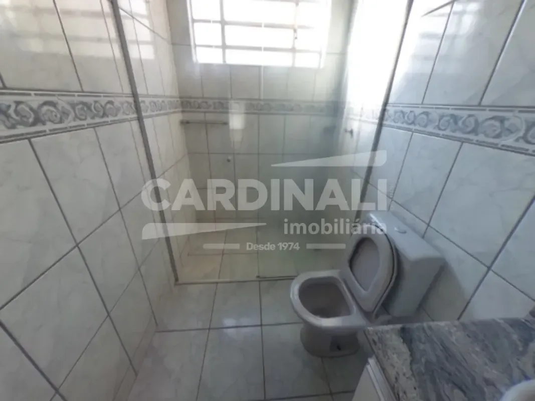 Apartamento para alugar com 75 m², 2 quartos, 1 banheiro, 1 vaga — foto 7