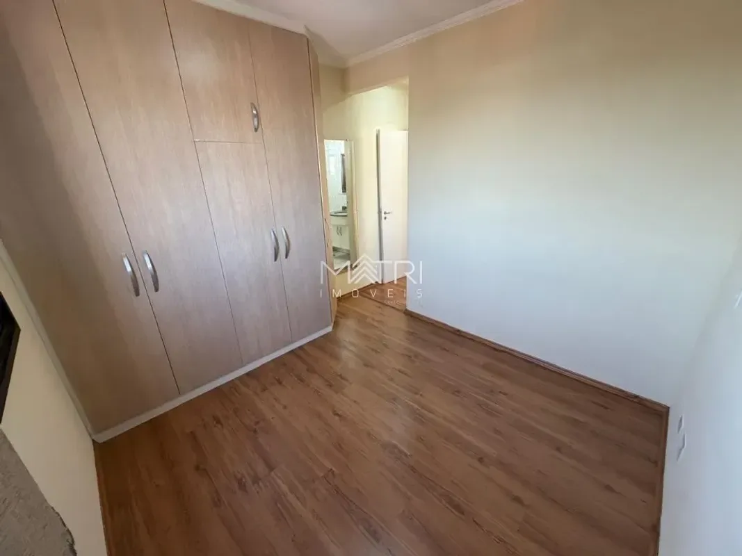 Apartamento para alugar com 85 m², 2 quartos, 2 banheiros, 1 vaga — foto 14