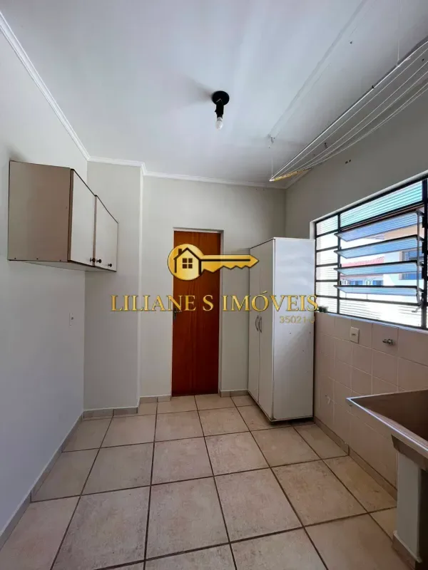 Apartamento para alugar com 79 m², 2 quartos, 2 banheiros, 1 vaga — foto 5