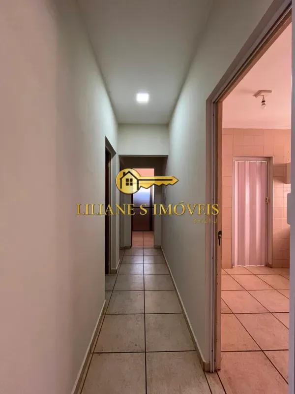 Apartamento para alugar com 79 m², 2 quartos, 2 banheiros, 1 vaga — foto 6