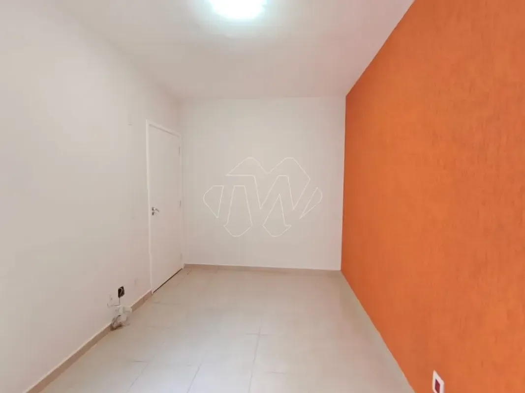 Apartamento para alugar com 51 m², 2 quartos, 1 banheiro, 1 vaga em Jardim Primor, Araraquara/SP — foto 9