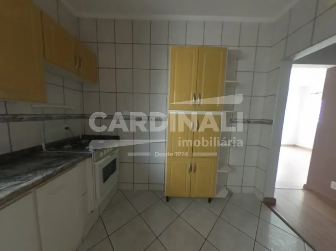 Apartamento para alugar com 75 m², 2 quartos, 1 banheiro, 1 vaga — foto 8