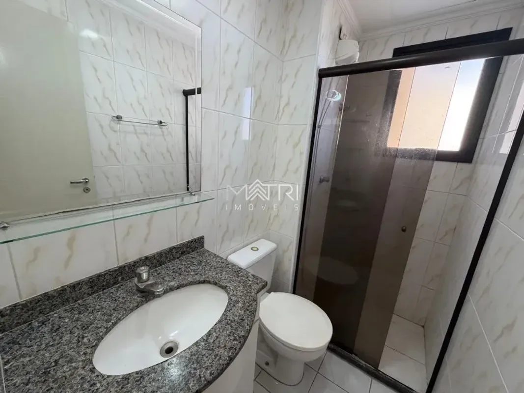 Apartamento para alugar com 85 m², 2 quartos, 2 banheiros, 1 vaga — foto 15
