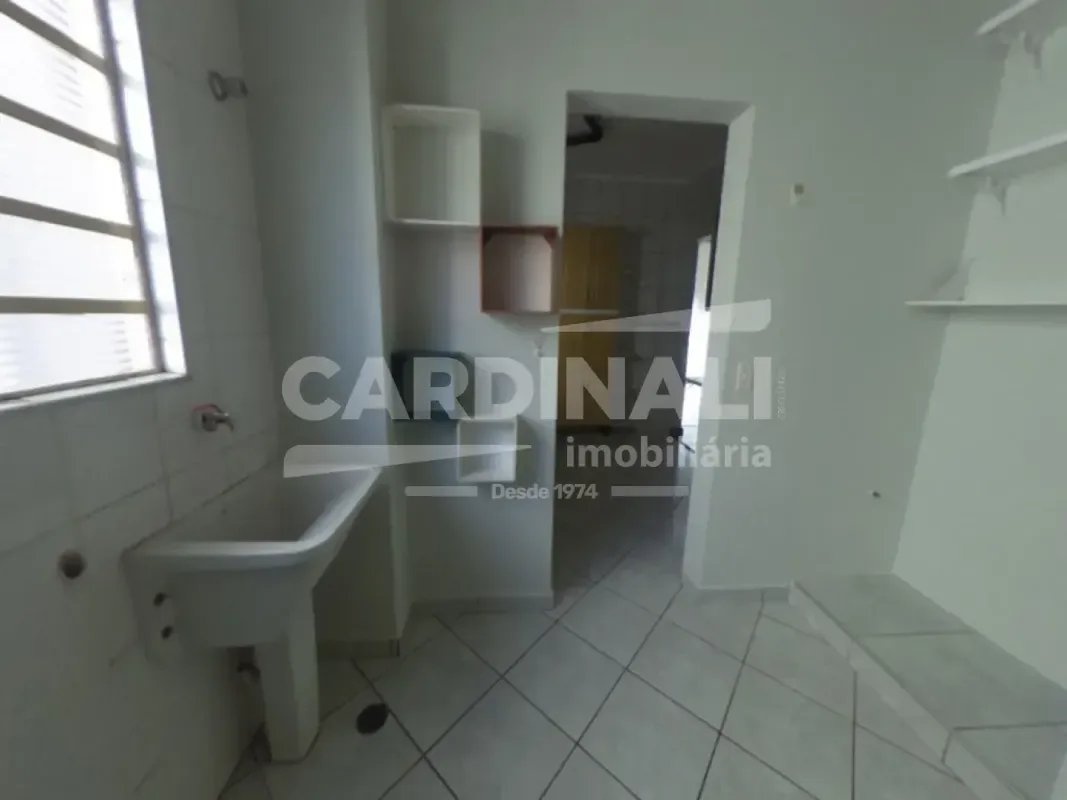 Apartamento para alugar com 75 m², 2 quartos, 1 banheiro, 1 vaga — foto 9