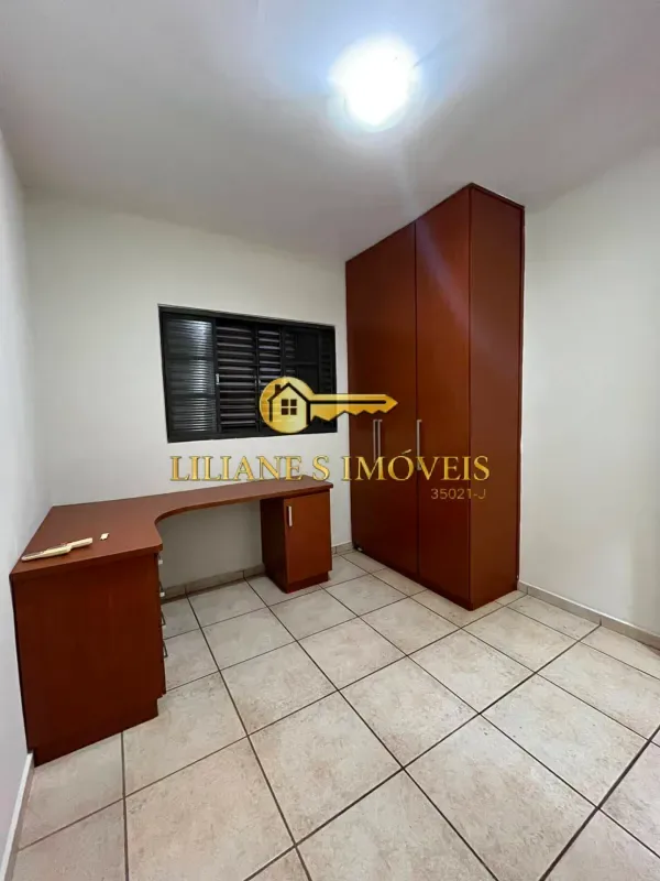 Apartamento para alugar com 79 m², 2 quartos, 2 banheiros, 1 vaga — foto 7