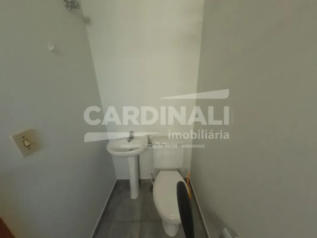 Apartamento para alugar com 75 m², 2 quartos, 1 banheiro, 1 vaga — foto 10