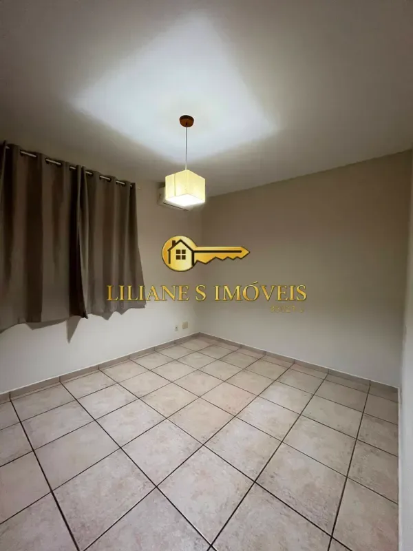 Apartamento para alugar com 79 m², 2 quartos, 2 banheiros, 1 vaga — foto 8