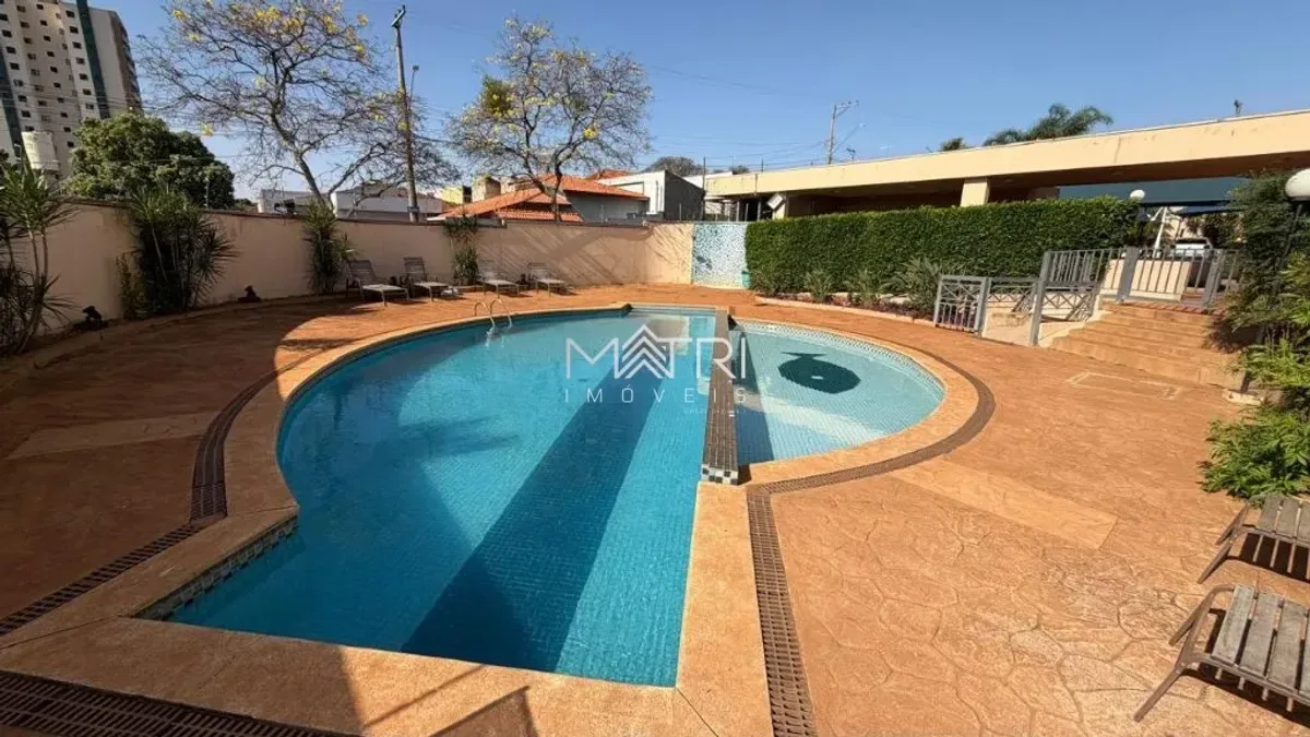 Apartamento para alugar com 85 m², 2 quartos, 2 banheiros, 1 vaga — foto 17