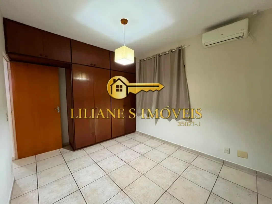 Apartamento para alugar com 79 m², 2 quartos, 2 banheiros, 1 vaga — foto 9