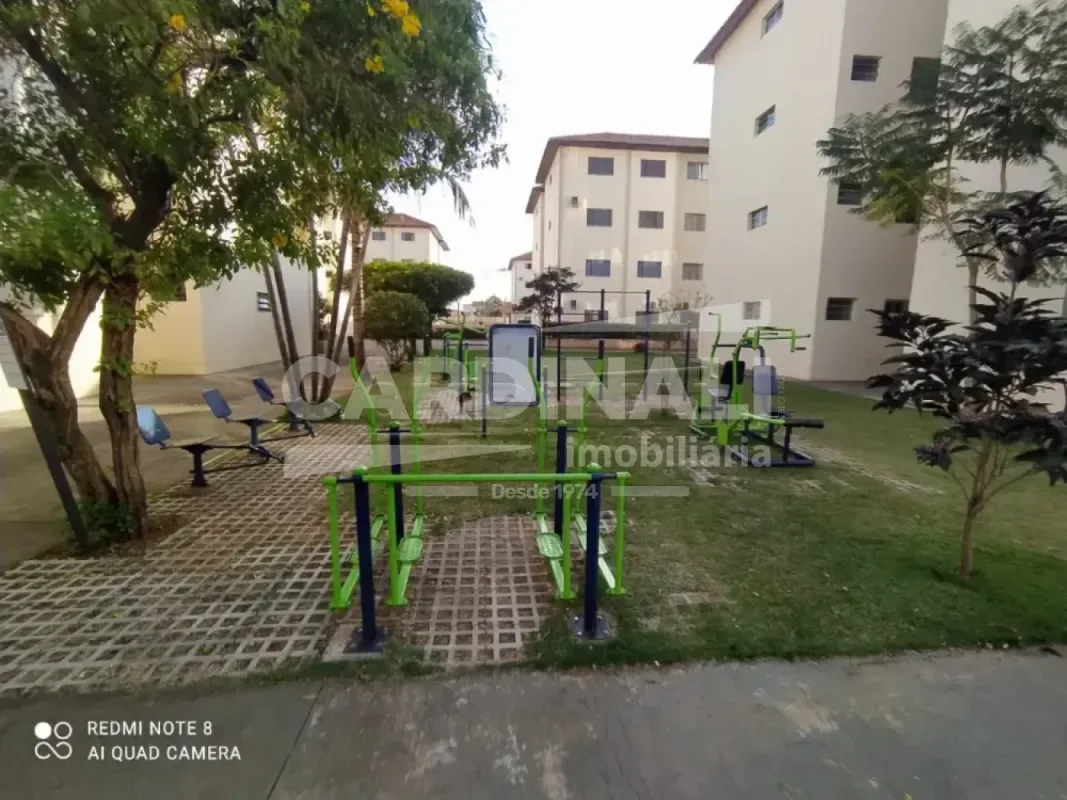 Apartamento para alugar com 75 m², 2 quartos, 1 banheiro, 1 vaga — foto 11