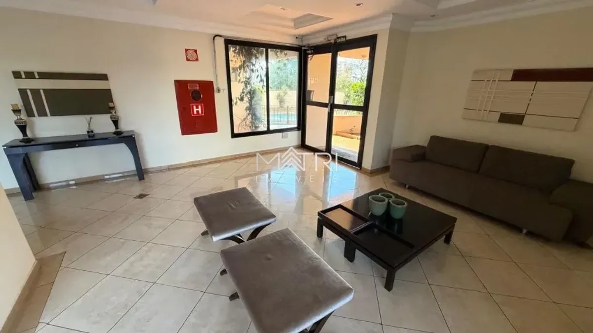 Apartamento para alugar com 85 m², 2 quartos, 2 banheiros, 1 vaga — foto 18