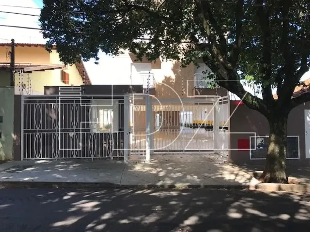 Apartamento para alugar com 50 m², 2 quartos, 1 banheiro, 1 vaga — foto 2