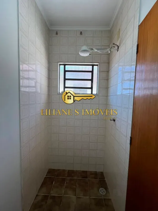Apartamento para alugar com 79 m², 2 quartos, 2 banheiros, 1 vaga — foto 10