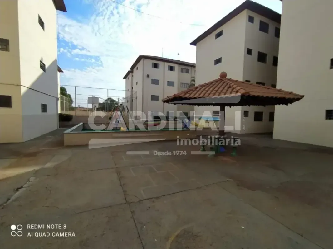 Apartamento para alugar com 75 m², 2 quartos, 1 banheiro, 1 vaga — foto 12