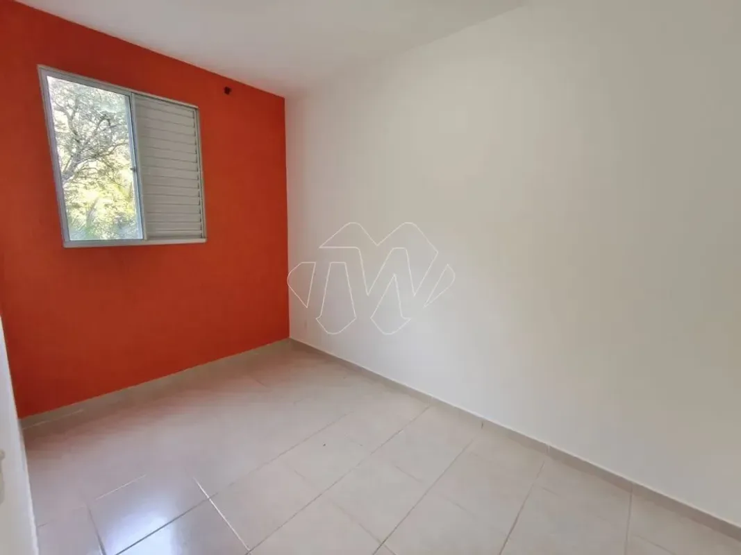 Apartamento para alugar com 51 m², 2 quartos, 1 banheiro, 1 vaga em Jardim Primor, Araraquara/SP — foto 14