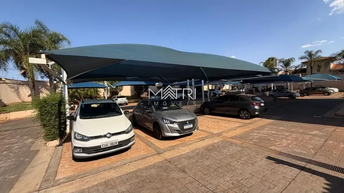 Apartamento para alugar com 85 m², 2 quartos, 2 banheiros, 1 vaga — foto 19