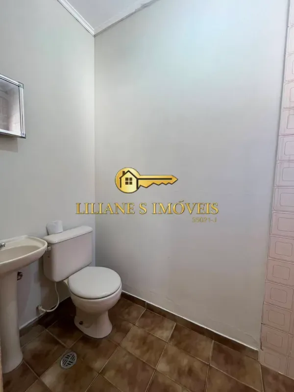 Apartamento para alugar com 79 m², 2 quartos, 2 banheiros, 1 vaga — foto 11