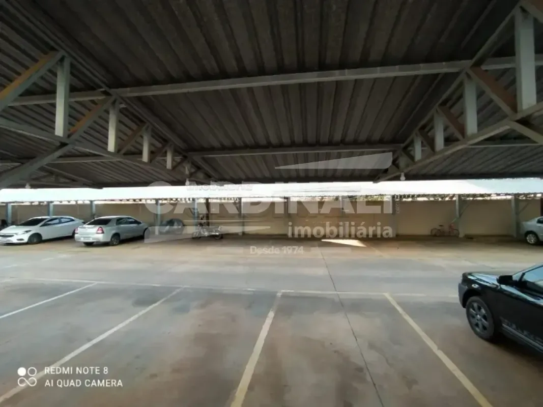 Apartamento para alugar com 75 m², 2 quartos, 1 banheiro, 1 vaga — foto 13