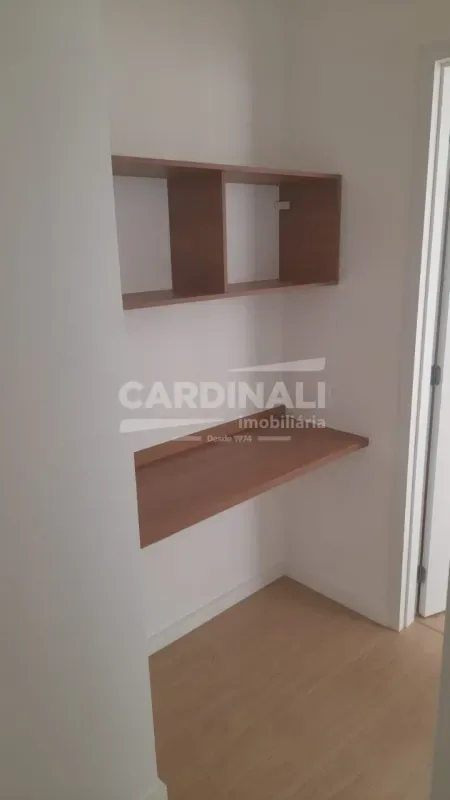 Apartamento para alugar com 54 m², 2 quartos, 1 banheiro, 1 vaga — foto 7