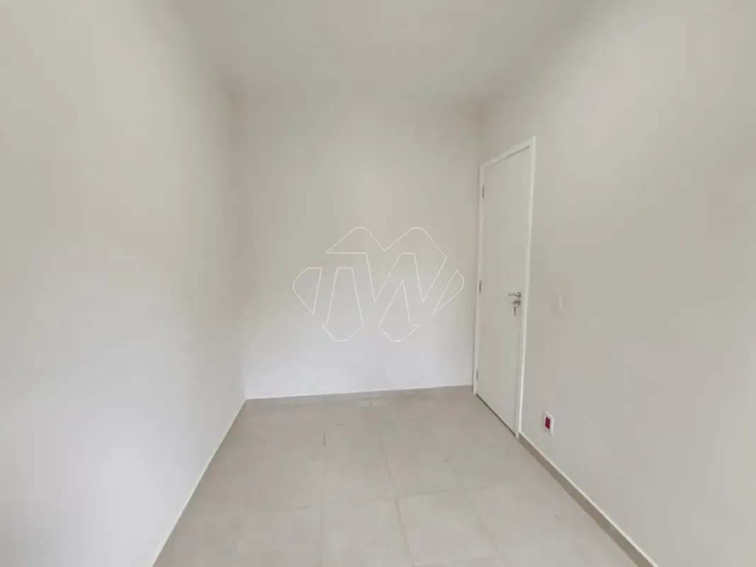 Apartamento para alugar com 51 m², 2 quartos, 1 banheiro, 1 vaga em Jardim Primor, Araraquara/SP — foto 15