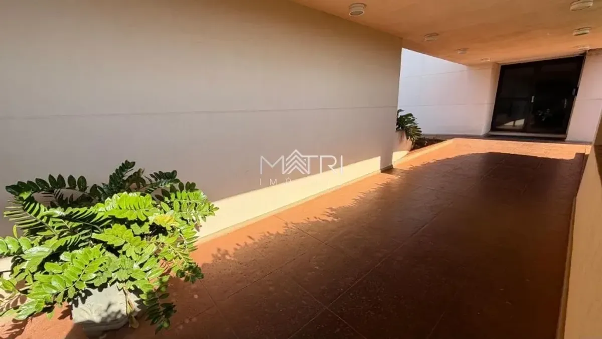 Apartamento para alugar com 85 m², 2 quartos, 2 banheiros, 1 vaga — foto 20