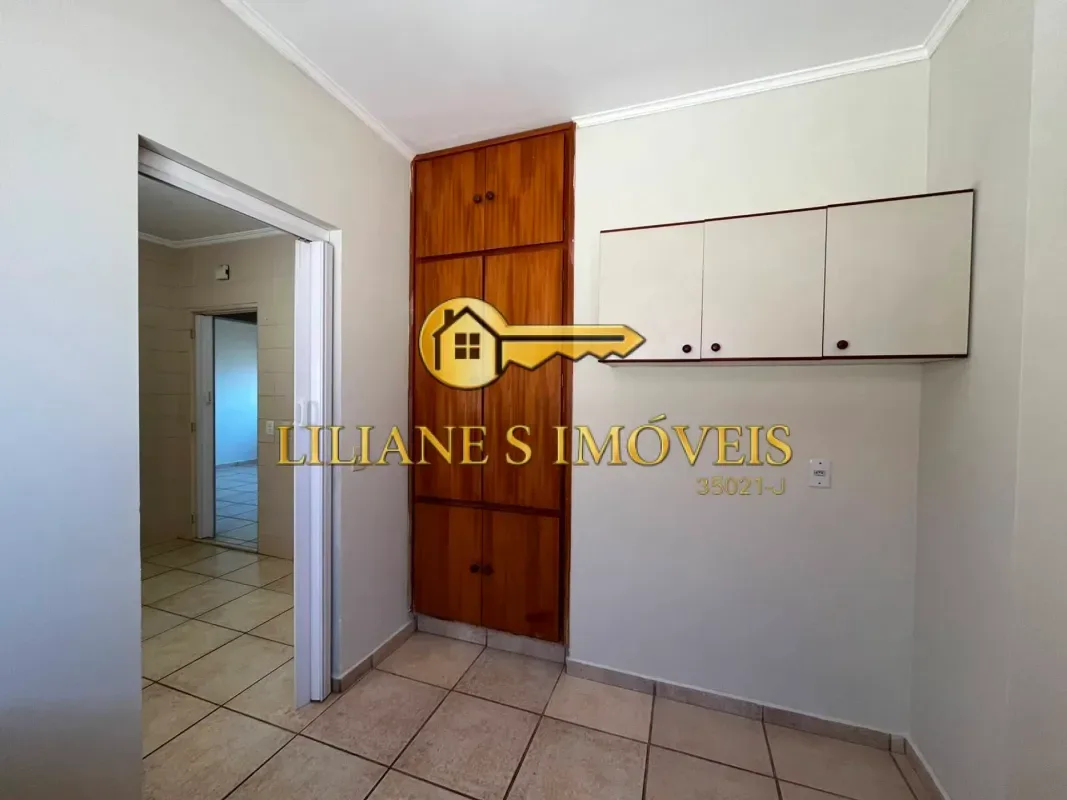 Apartamento para alugar com 79 m², 2 quartos, 2 banheiros, 1 vaga — foto 12