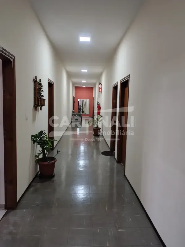 Sala/Conjunto para alugar com 50 m² — foto 2