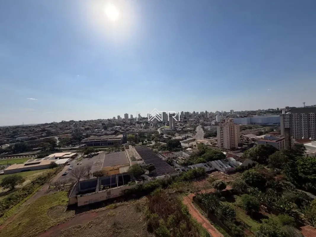 Apartamento para alugar com 85 m², 2 quartos, 2 banheiros, 1 vaga — foto 21