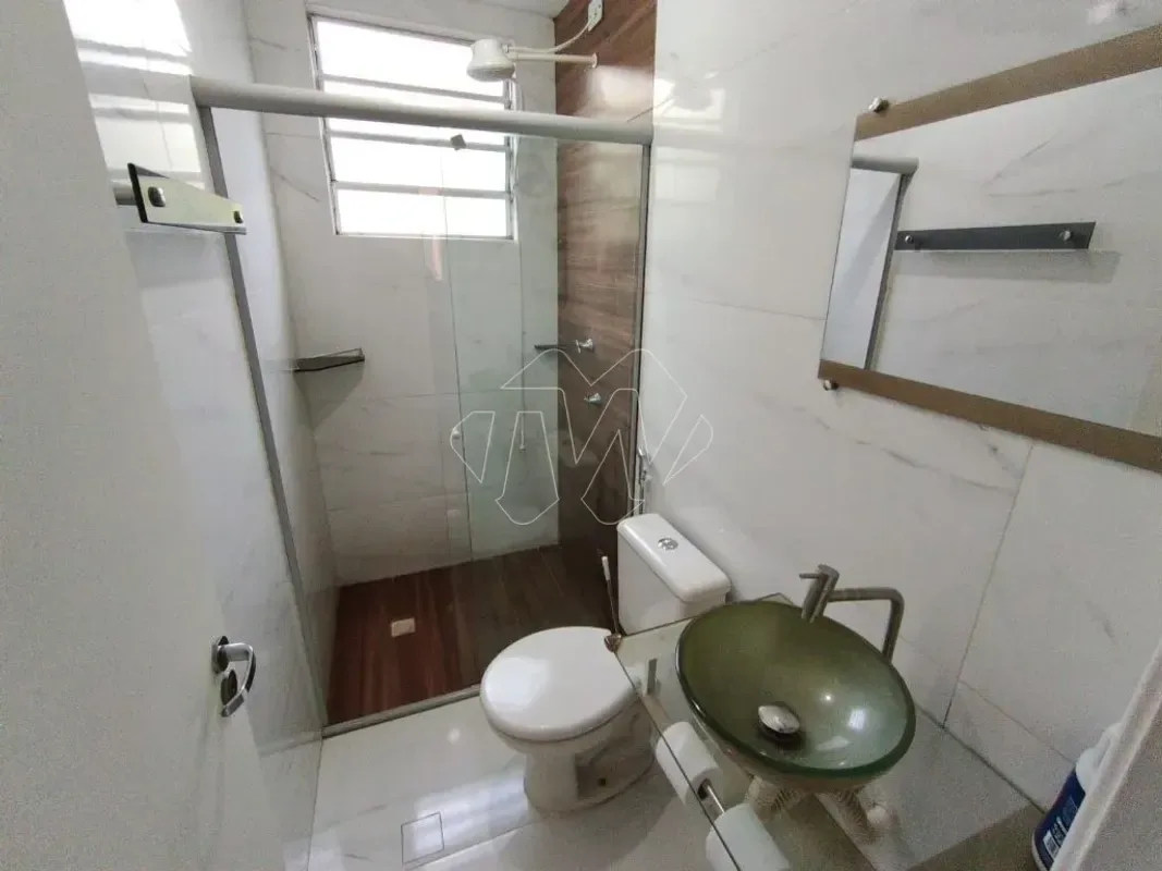 Apartamento para alugar com 51 m², 2 quartos, 1 banheiro, 1 vaga em Jardim Primor, Araraquara/SP — foto 16