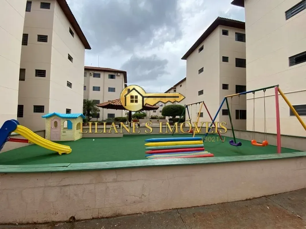 Apartamento para alugar com 79 m², 2 quartos, 2 banheiros, 1 vaga — foto 13
