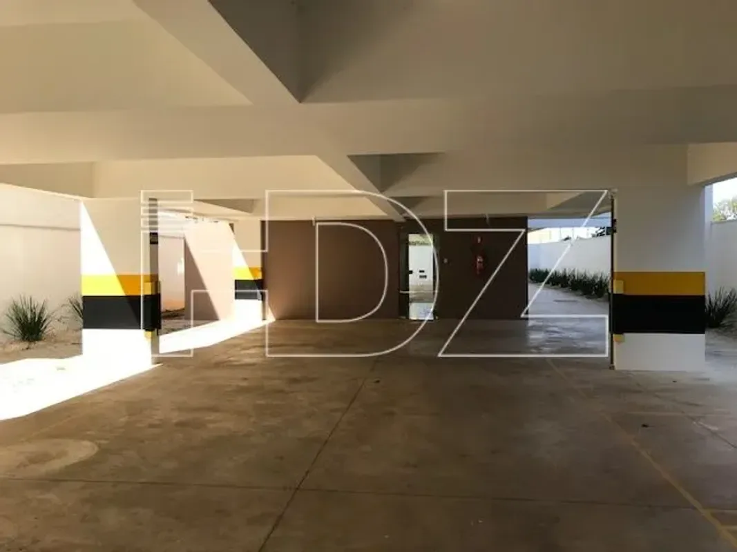 Apartamento para alugar com 50 m², 2 quartos, 1 banheiro, 1 vaga — foto 6