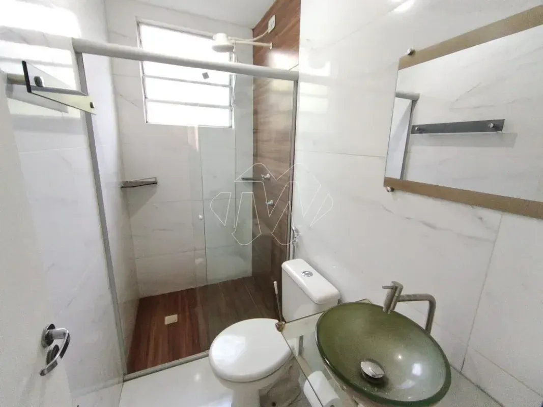 Apartamento para alugar com 51 m², 2 quartos, 1 banheiro, 1 vaga em Jardim Primor, Araraquara/SP — foto 17