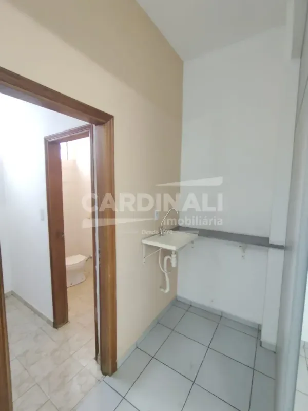 Sala/Conjunto para alugar com 50 m² — foto 5