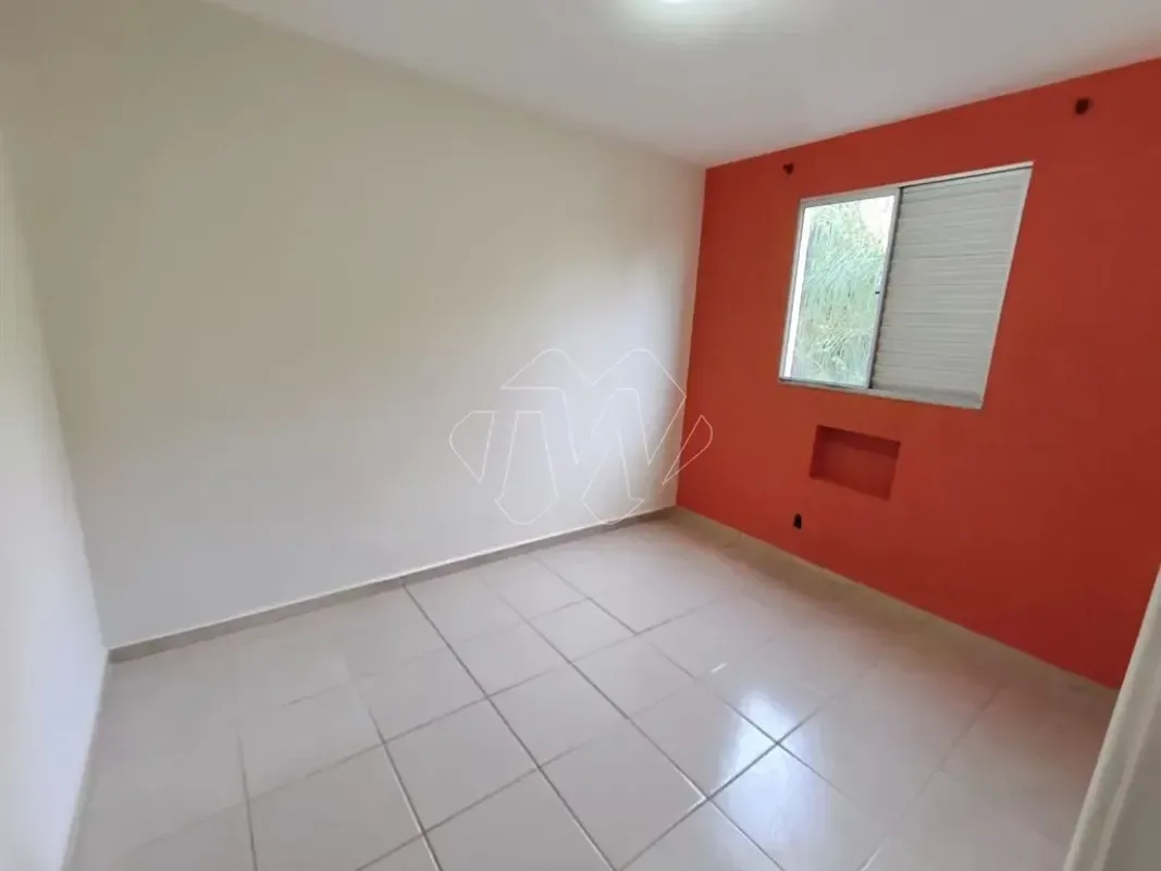 Apartamento para alugar com 51 m², 2 quartos, 1 banheiro, 1 vaga em Jardim Primor, Araraquara/SP — foto 18