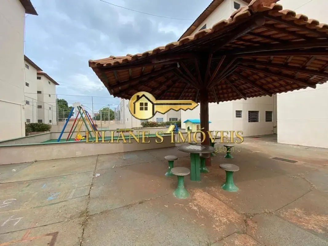 Apartamento para alugar com 79 m², 2 quartos, 2 banheiros, 1 vaga — foto 14