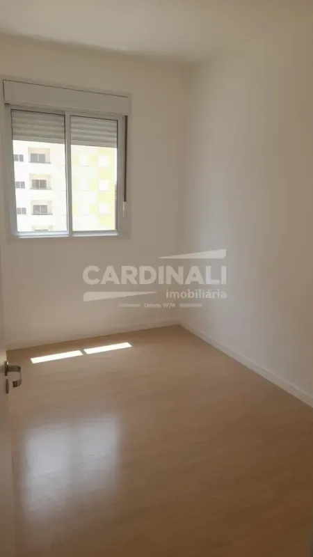 Apartamento para alugar com 54 m², 2 quartos, 1 banheiro, 1 vaga — foto 10