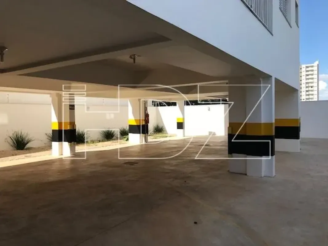Apartamento para alugar com 50 m², 2 quartos, 1 banheiro, 1 vaga — foto 7