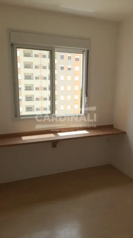 Apartamento para alugar com 54 m², 2 quartos, 1 banheiro, 1 vaga — foto 11