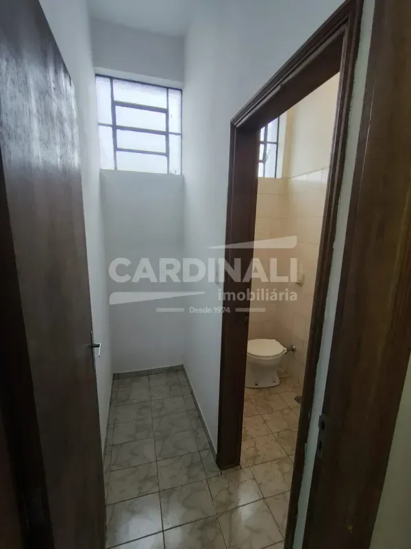 Sala/Conjunto para alugar com 50 m² — foto 6