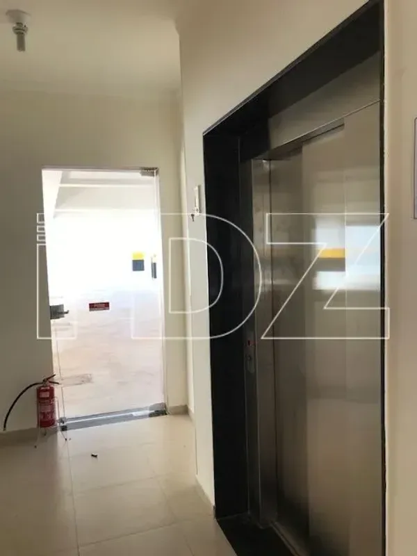 Apartamento para alugar com 50 m², 2 quartos, 1 banheiro, 1 vaga — foto 8