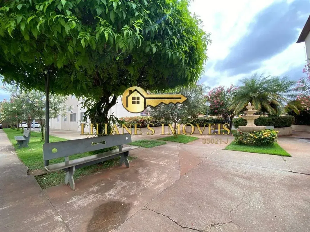 Apartamento para alugar com 79 m², 2 quartos, 2 banheiros, 1 vaga — foto 15