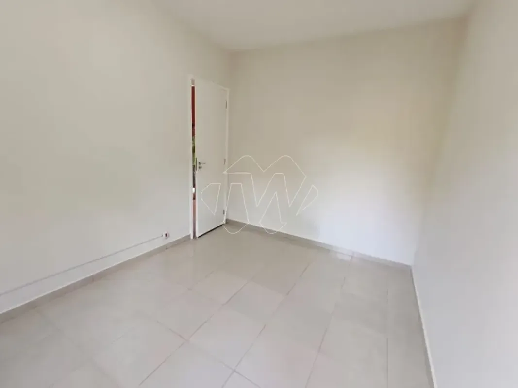 Apartamento para alugar com 51 m², 2 quartos, 1 banheiro, 1 vaga em Jardim Primor, Araraquara/SP — foto 19
