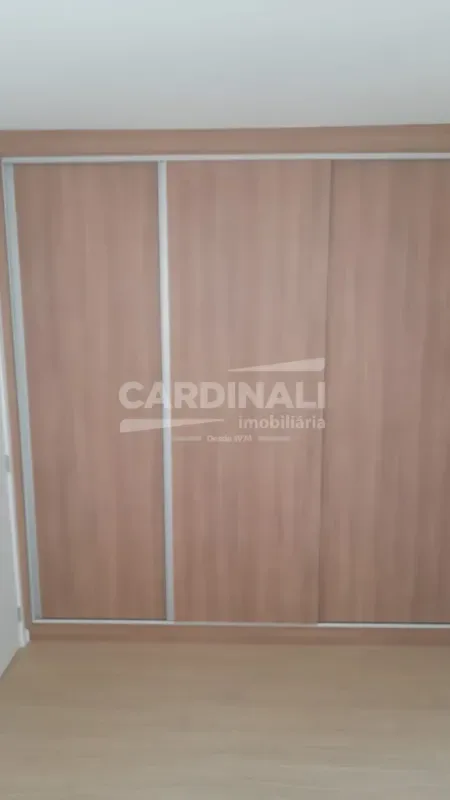 Apartamento para alugar com 54 m², 2 quartos, 1 banheiro, 1 vaga — foto 12