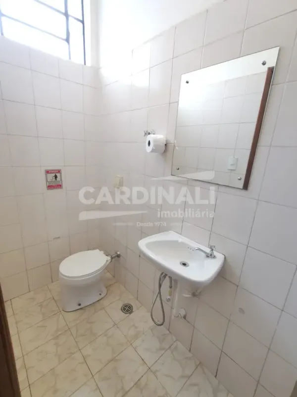 Sala/Conjunto para alugar com 50 m² — foto 7