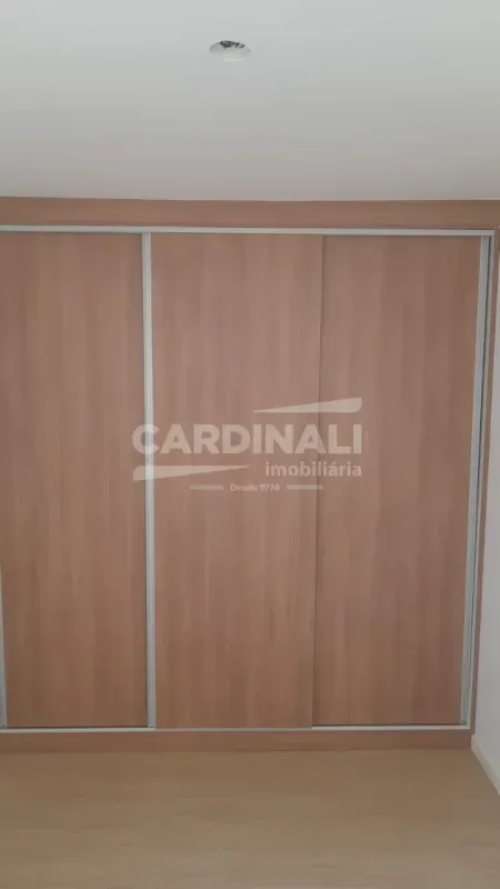 Apartamento para alugar com 54 m², 2 quartos, 1 banheiro, 1 vaga — foto 13