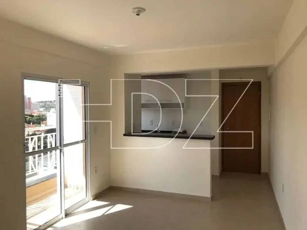 Apartamento para alugar com 50 m², 2 quartos, 1 banheiro, 1 vaga — foto 10