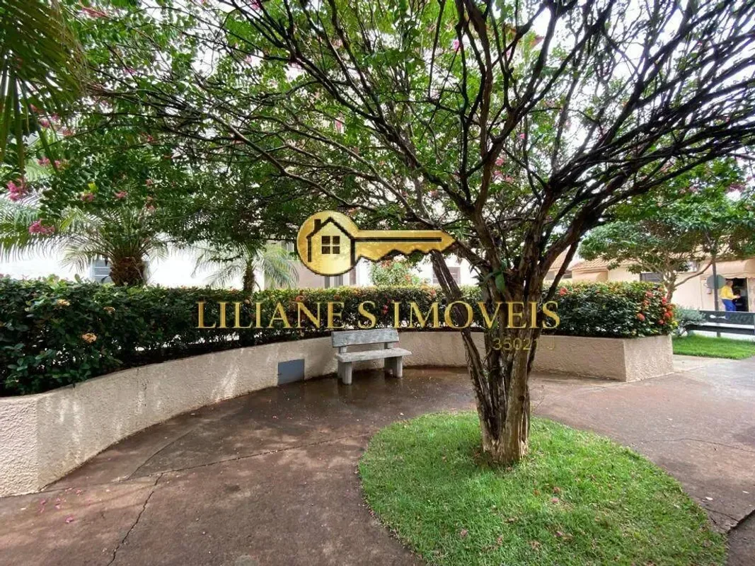 Apartamento para alugar com 79 m², 2 quartos, 2 banheiros, 1 vaga — foto 17