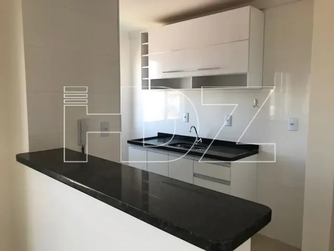 Apartamento para alugar com 50 m², 2 quartos, 1 banheiro, 1 vaga — foto 11