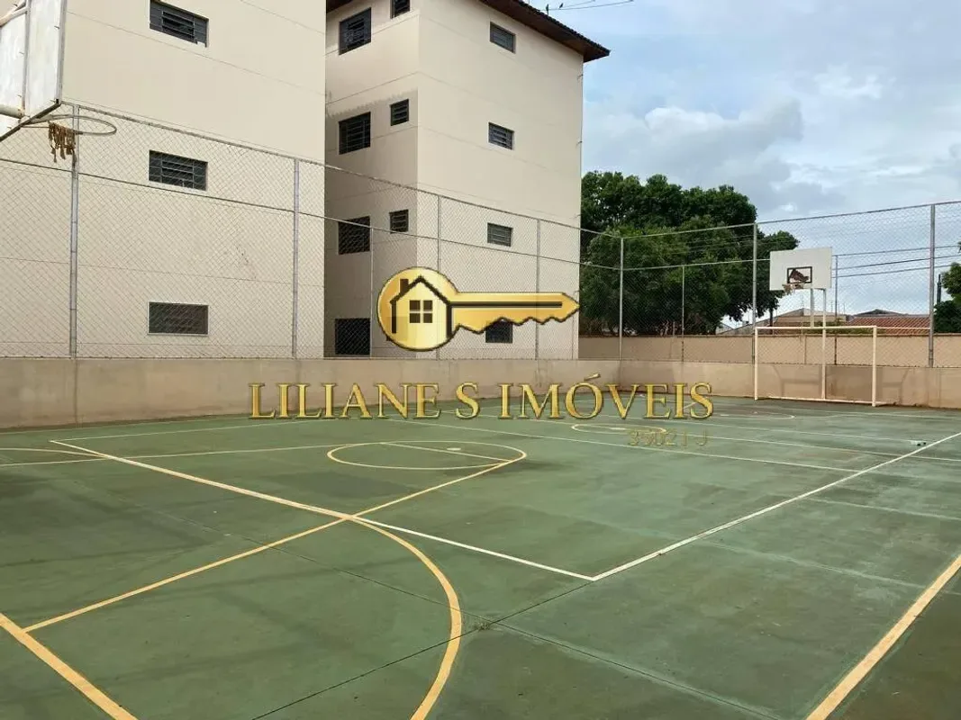 Apartamento para alugar com 79 m², 2 quartos, 2 banheiros, 1 vaga — foto 18